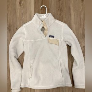 Patagonia Sweater
